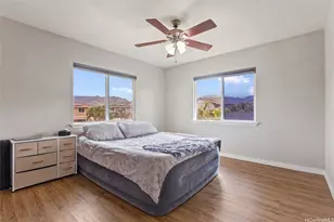 87-321 Kowehe St, Waianae, HI 96792 - Photo 10