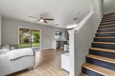 87-321 Kowehe Street, Waianae, HI 96792 - Photo 2