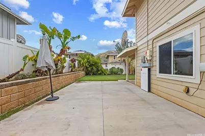 87-321 Kowehe Street, Waianae, HI 96792 - Photo 20