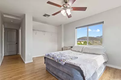 87-321 Kowehe Street, Waianae, HI 96792 - Photo 12