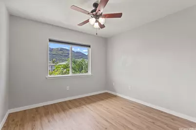 87-321 Kowehe Street, Waianae, HI 96792 - Photo 18