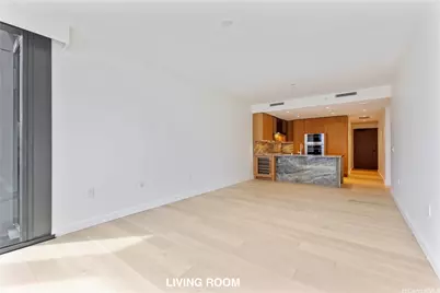 1100 Ala Moana Boulevard #1606, Honolulu, HI 96814 - Photo 8