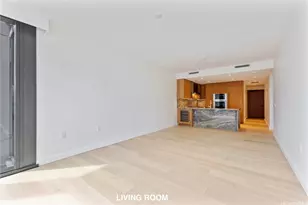 1100 Ala Moana Blvd, Honolulu, HI 96814 - Photo 8