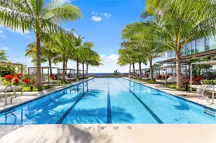1100 Ala Moana Blvd, Honolulu, HI 96814 - Photo 16