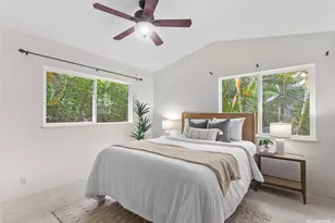 95-1215 Wikao St, Mililani, HI 96789 - Photo 10