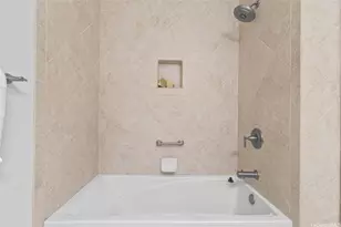 95-1215 Wikao St, Mililani, HI 96789 - Photo 20