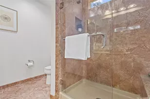 95-1215 Wikao St, Mililani, HI 96789 - Photo 14