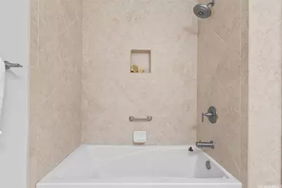 95-1215 Wikao Street #73, Mililani, HI 96789 - Photo 20
