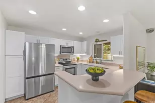 95-1215 Wikao St, Mililani, HI 96789 - Photo 4