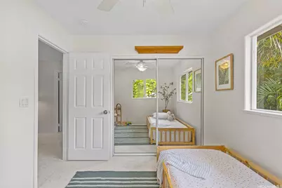 95-1215 Wikao Street #73, Mililani, HI 96789 - Photo 16