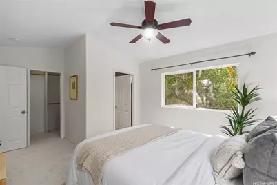 95-1215 Wikao Street #73, Mililani, HI 96789 - Photo 12