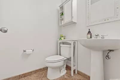 95-1215 Wikao Street #73, Mililani, HI 96789 - Photo 8