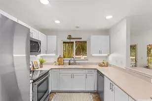95-1215 Wikao St, Mililani, HI 96789 - Photo 6