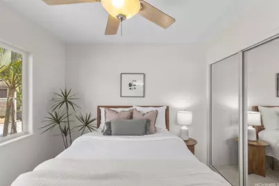 95-1215 Wikao Street #73, Mililani, HI 96789 - Photo 18