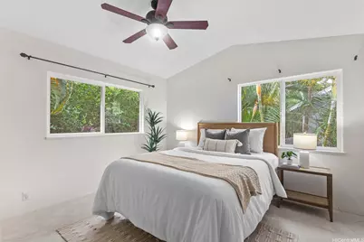 95-1215 Wikao Street #73, Mililani, HI 96789 - Photo 10