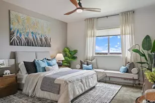 91-4099 Hikuono St, Kapolei, HI 96707 - Photo 10