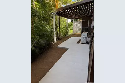 277 Keonekai Road, Kihei, HI 96753 - Photo 4