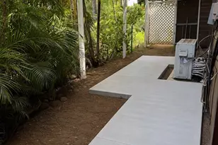277 Keonekai Rd, Kihei, HI 96753 - Photo 4