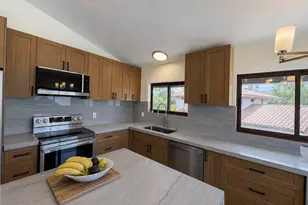 277 Keonekai Rd, Kihei, HI 96753 - Photo 6