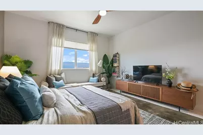 91-4099 Hikuono Street #911, Kapolei, HI 96707 - Photo 12