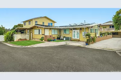 1253 Nanawale Way, Kailua, HI 96734 - Photo 2