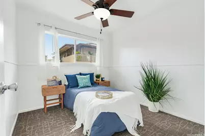 1253 Nanawale Way, Kailua, HI 96734 - Photo 10