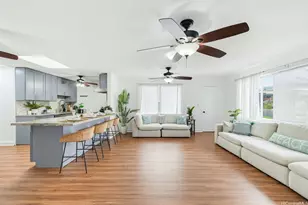 1253 Nanawale Way, Kailua, HI 96734 - Photo 4