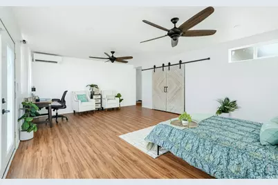 1253 Nanawale Way, Kailua, HI 96734 - Photo 16