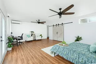 1253 Nanawale Way, Kailua, HI 96734 - Photo 16