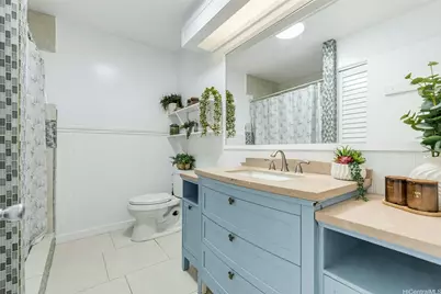 1253 Nanawale Way, Kailua, HI 96734 - Photo 12