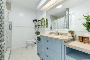 1253 Nanawale Way, Kailua, HI 96734 - Photo 12