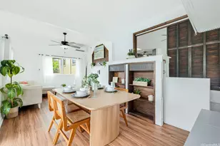 1253 Nanawale Way, Kailua, HI 96734 - Photo 8