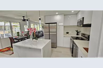 86-119 Hoaha Street, Waianae, HI 96792 - Photo 4