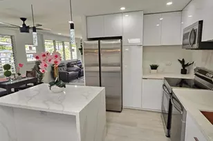 86-119 Hoaha St, Waianae, HI 96792 - Photo 4