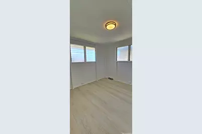 86-119 Hoaha Street, Waianae, HI 96792 - Photo 16