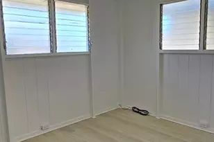 86-119 Hoaha St, Waianae, HI 96792 - Photo 16