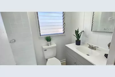 86-119 Hoaha Street, Waianae, HI 96792 - Photo 20