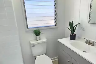 86-119 Hoaha St, Waianae, HI 96792 - Photo 20