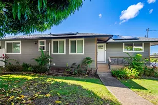 4036 Koko Dr, Honolulu, HI 96816 - Photo 6