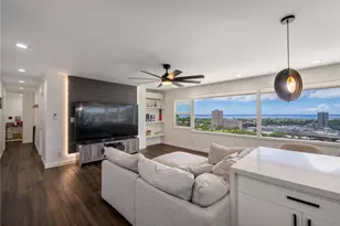 4036 Koko Dr, Honolulu, HI 96816 - Photo 16