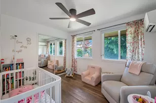 4036 Koko Dr, Honolulu, HI 96816 - Photo 24