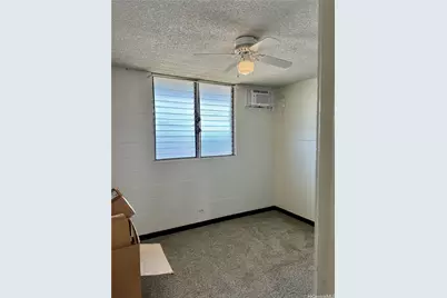906 Lehua Avenue #B404, Pearl City, HI 96782 - Photo 8
