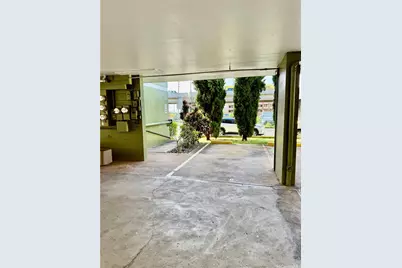 906 Lehua Avenue #B404, Pearl City, HI 96782 - Photo 10