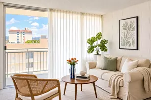 906 Lehua Ave, Pearl City, HI 96782 - Photo 1