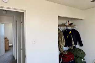 906 Lehua Ave, Pearl City, HI 96782 - Photo 6