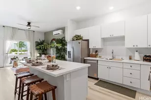 91-3529 Nana Hope St, Ewa Beach, HI 96706 - Photo 12