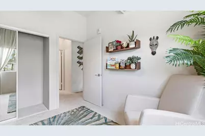 91-3529 Nana Hope Street #2110, Ewa Beach, HI 96706 - Photo 16