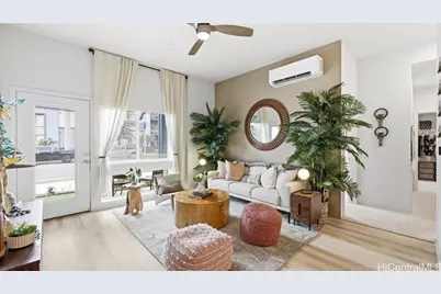 91-3529 Nana Hope Street #2110, Ewa Beach, HI 96706 - Photo 10