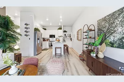 91-3529 Nana Hope Street #2110, Ewa Beach, HI 96706 - Photo 14