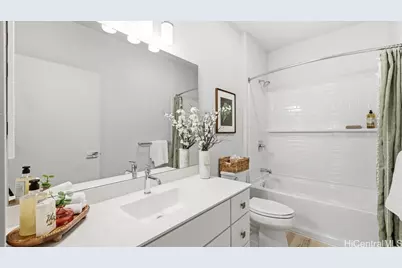91-3529 Nana Hope Street #2110, Ewa Beach, HI 96706 - Photo 18